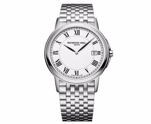 廣州雷蒙威表保養(yǎng)維修服務(wù)中心