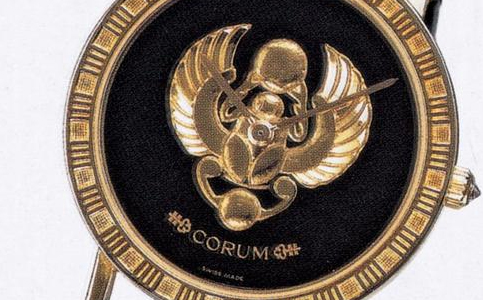 北京市昆侖手表維修地址