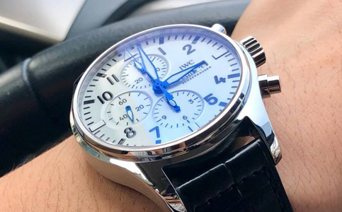 深圳市萬國(guó)表維修地址