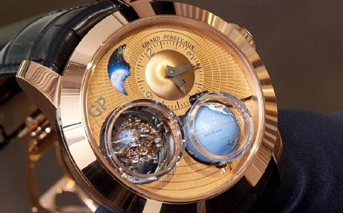 廣州芝柏指定維修中心