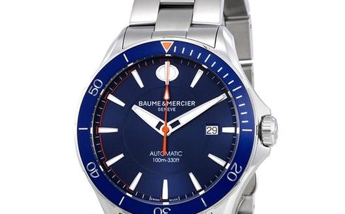 名士上海維修中心網(wǎng)點在哪