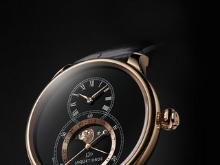 雅克德羅深圳維修中心地址查詢