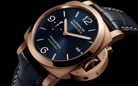 沛納海深圳維修地址在哪里