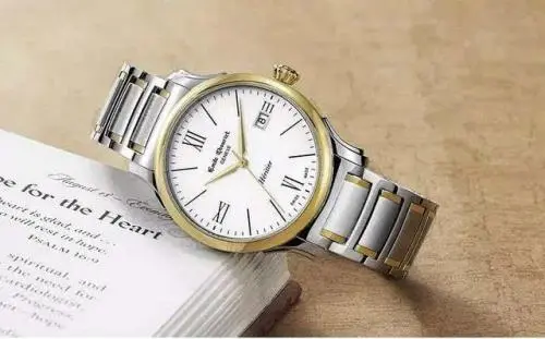 上海艾米龍表售后服務點