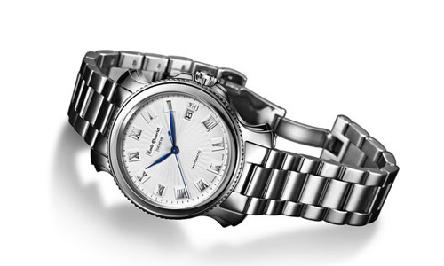 上海艾米龍官方售后保養(yǎng)中心