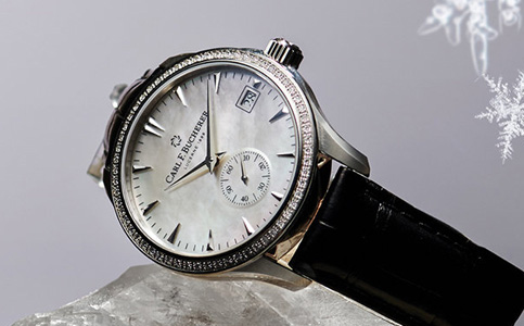 北京寶齊萊表維修點(diǎn)