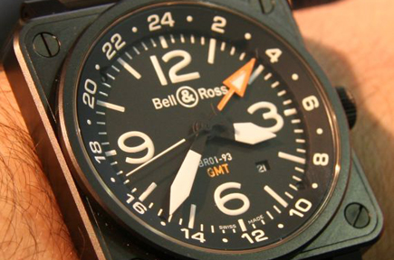 北京柏萊士表官方維修服務網(wǎng)點