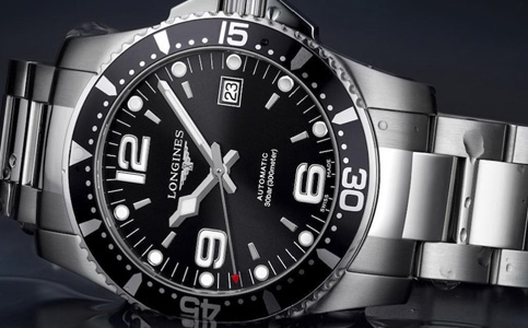 北京浪琴表服務(wù)維修電話(huà)