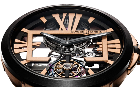 上海雅典手表官方售后維修服務中心