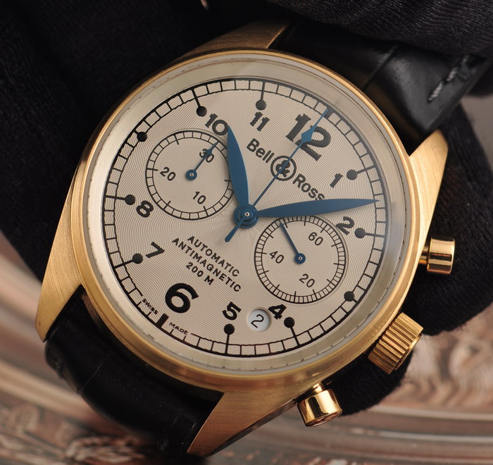 北京市柏萊士手表服務維修