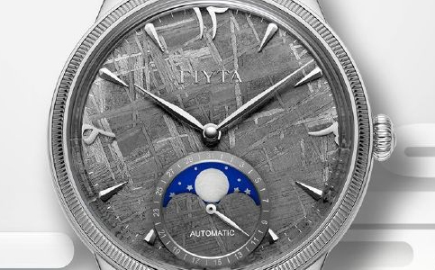 深圳飛亞達表維修售后