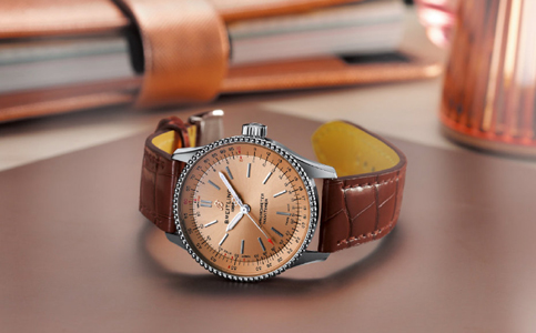 北京百年靈表售后地址