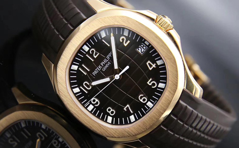 上海百達翡麗表維修價目表