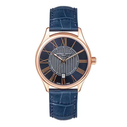 北京康斯登維修售后是否有鑒定服務(wù)