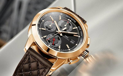 北京萬國手表維修中心網點在哪