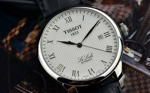 廣州天梭表維修中心地址