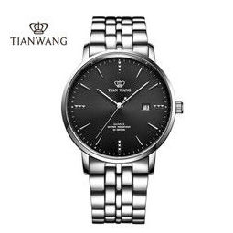 上海市天王手表維修服務