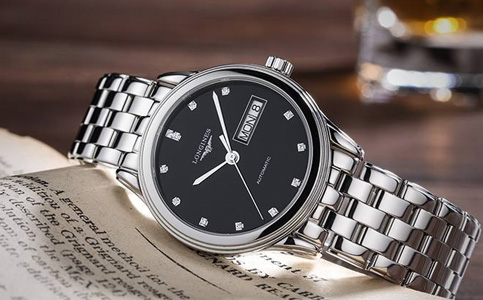 嘉峪關浪琴手表維修服務