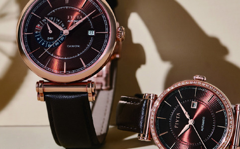 鄭州飛亞達(dá)售后保養(yǎng)點(diǎn)