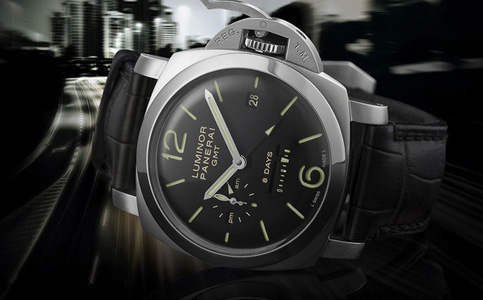 長沙沛納海表維修中心