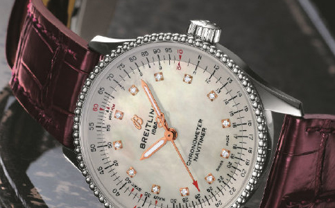 太原百年靈手表售后專修服務(wù)