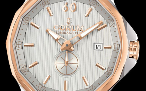 上海昆侖售后維修中心服務地址