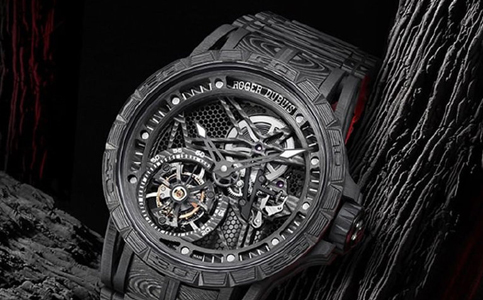 上海羅杰杜彼官方維修地址查詢