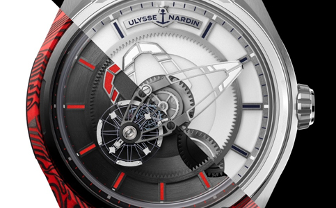 上海雅典售后客戶服務中心