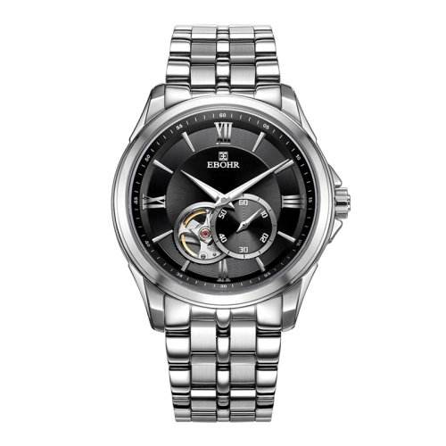 沈陽(yáng)依波表售后保養(yǎng)