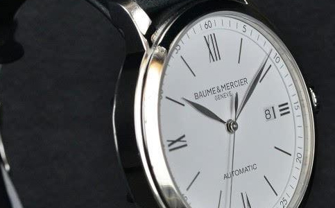 北京名士手表專修服務(wù)