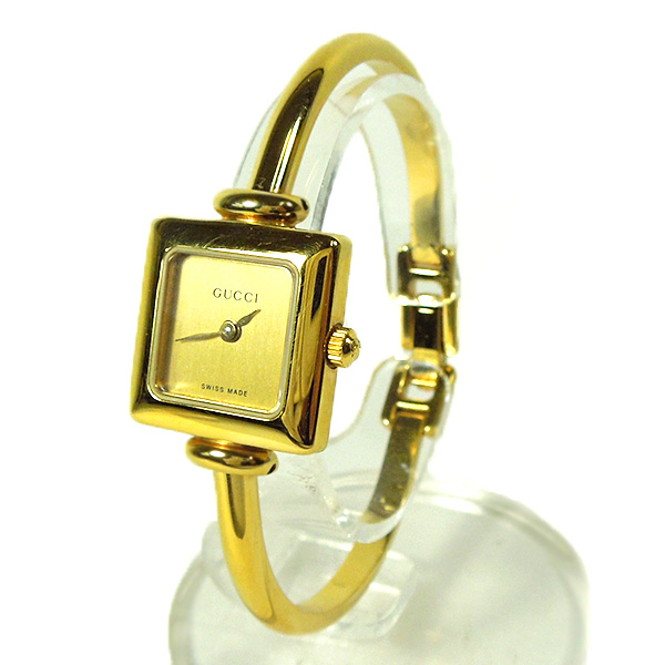 廣州市古馳手表維修服務(wù)