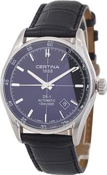 哈爾濱雪鐵納手表售后服務中心