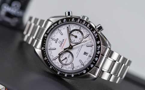 南通歐米茄手表售后維修服務(wù)