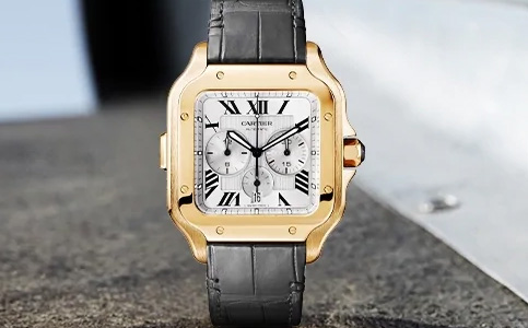 深圳卡地亞表售后維修點