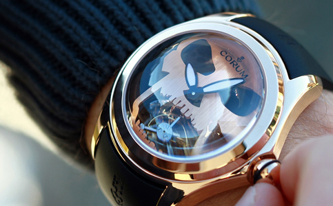 廣州昆侖表維修點在哪里