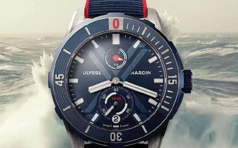 廣州雅典手表官方修理服務(wù)點(diǎn)在哪里