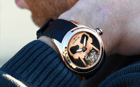 深圳昆侖表維修保養(yǎng)中心