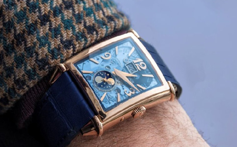 芝柏中國官方售后維修店