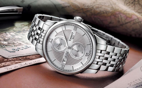 廣州天梭表維修中心點