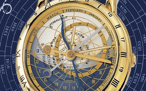 廣州雅典表售后維修