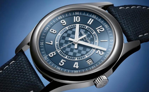 深圳市百達(dá)翡麗手表維修中心