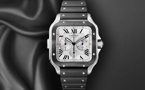 興安盟烏蘭浩特卡地亞手表售后服務(wù)中心