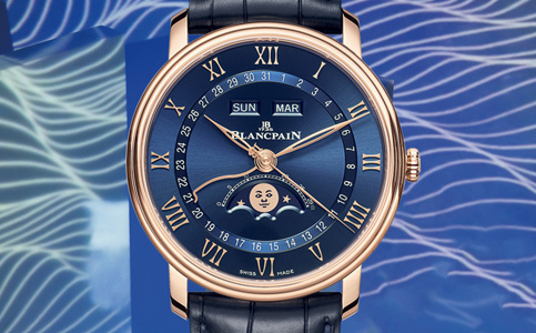 北京寶珀表售后維修店