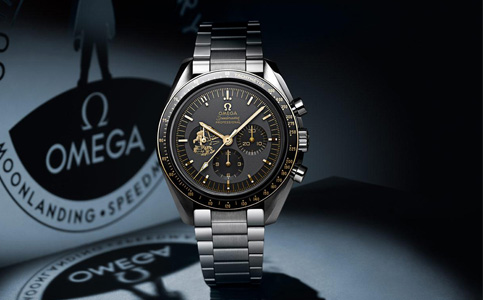 深圳歐米茄表售后維修