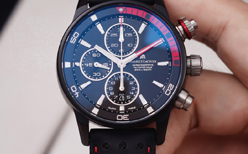 沈陽艾美手表售后服務中心