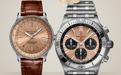 百年靈維修保養(yǎng)服務中心電話