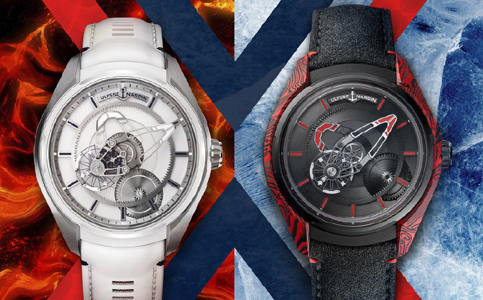 上海雅典手表官方修理服務(wù)點(diǎn)在哪里