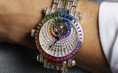 法蘭克穆勒中國(guó)深圳維修中心網(wǎng)點(diǎn)地址