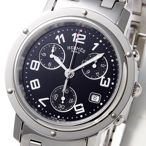 上海愛馬仕手表售后維修