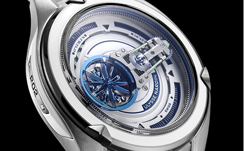 中國雅典維修中心